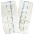 thumbnail image 2 of Abena Form M4 Comfort Adult Unisex Incontinence Underwear, Medium, Maximum/Heavy, 112 Count, 2 of 4