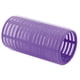 thumbnail image 3 of Rodillos Kuymtek Con Agarre Automático Barra Rizadora Autoadhesiva Peluquería DIY Púrpura, 3 of 9