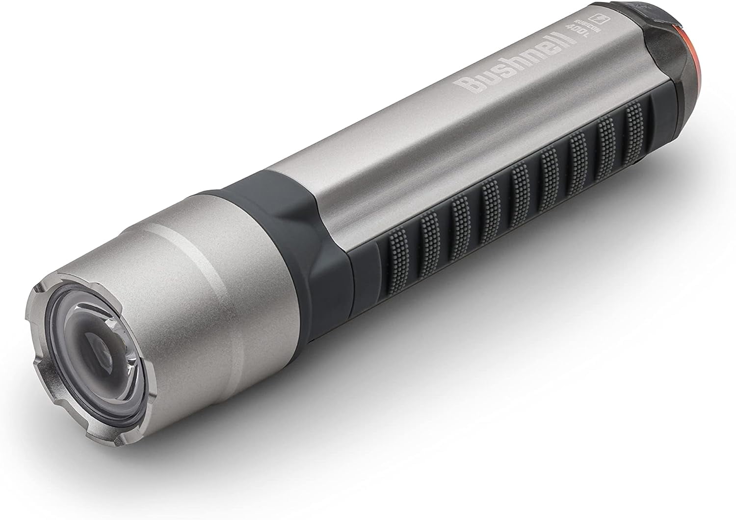 bushnell rechargeable flashlight walmart Bushnell, Rechargeable Flashlight, 1000 Lumens, Black