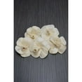 thumbnail image 4 of Sola Wood Hibiscus - 20 Bags - 6Cm or 2. 5Inches for Holiday, Home, Wedding and Seasonal Décor, 4 of 5