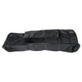 thumbnail image 1 of MasteelfCA Multiple Key Keyboard Cover Music Stand Cover Electronic Piano Dust Cover, 1 of 8