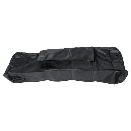 Koolleo Multiple Key Keyboard Cover Music Stand Cover Electronic Piano Dust Cover