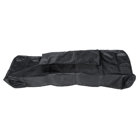 Koolleo Multiple Key Keyboard Cover Music Stand Cover Electronic Piano Dust Cover