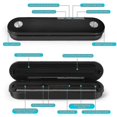 thumbnail image 2 of Aspirateur Automatique pour Aliments Secs et Humides, 2 of 4