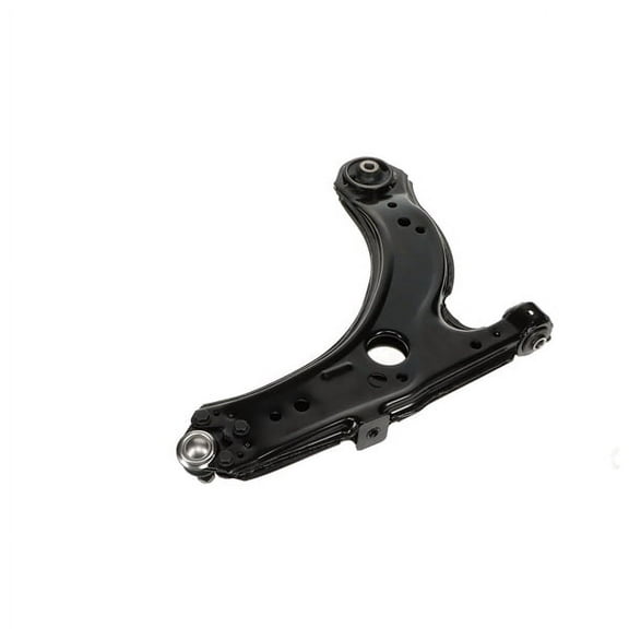 Front Driver Side Lower Control Arm