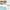 White, variant on Stay-Put Plastic Table Cover,29*47in， white