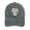 Gray, variant on Thats A Horrible Idea What Time Charcoal Cotton Baseball Cap Dad Hat – Washed Adjustable Hat for Men Women
