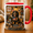 Black, variant on Dachshund Mug 3D Effect America 250 Patriotic Dog Lover Coffee Cup Gift