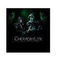 thumbnail image 3 of Chernobylite PS5 PlayStation PS5, 3 of 5