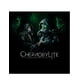 thumbnail image 3 of Chernobylite PS5 PlayStation PS5, 3 of 5