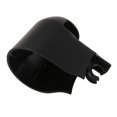 thumbnail image 2 of Tapa de la cubierta del brazo del limpiaparabrisas trasero para Mk5 Caddy Golf para, 2 of 3