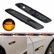 2??????5?F10/F11 LCI LED?????????????-