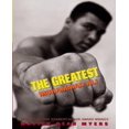 thumbnail image 1 of The Greatest: Muhammad Ali, 1 of 2