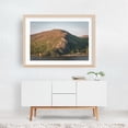 thumbnail image 6 of Breakneck from Storm King 01 - Cornwall-on-Hudson New York Photography Unframed Wall Art Print 8 x 12 inches, 6 of 7