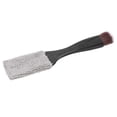 thumbnail image 3 of Guitars Fretboard Cleaner, Durable Guitar Fret Brush Plastic Cloth  For Computer, 3 of 8