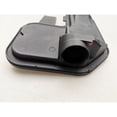 thumbnail image 1 of Filtre de Transmission Remplacement 2S717B155AB, 1 of 2