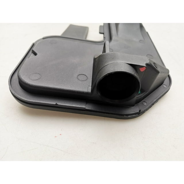Filtre de Transmission Remplacement 2S717B155AB