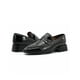 thumbnail image 2 of Mocasín Casual Salamandra para Dama Charol Negro 26, 2 of 6
