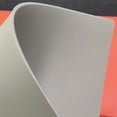 thumbnail image 2 of Seal Laser Engraving Rubber Pad Thickness 2.3mm A4 Paper Size Engraving Color Rubber Smokeless Adhesive, 2 of 3