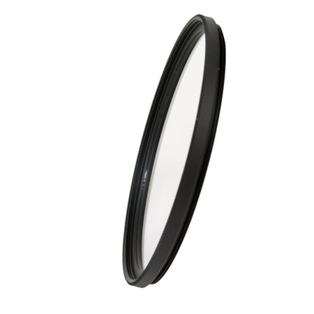 Image of Protective Glass 67mm HD MC UV Filter For: Pentax smc D FA 645 55mm F2.8 AL (IF) SDM AW 67mm Ultraviolet Filter 67mm UV Filter 67 mm UV Filter