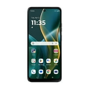 Metro By T-Mobile Motorola moto g 2025