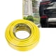 thumbnail image 5 of Boquilla de Lavado de Automóviles, Manguera de Alta Presión Ergonómica Establecida de Energía Que Ahorra Energía Multifuncional Para Lavar Perros, 5 of 7