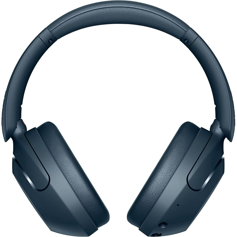 SONY WH-XB910Nワイヤレスヘッドフォン Amazon.com: Sony WH-XB910N EXTRA BASS Noise Cancelling