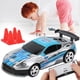 thumbnail image 3 of Racing RC Car, Mini Fun Remote Control Aplicacia Dual Modo Niños Control Remoto de Auto de Juguete Para Jugar para un Regalo de Juguete para Niños Para Niños, 3 of 7