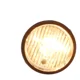 thumbnail image 4 of Faro Delantero Completo Ft125 Dt125 Dt150 Clásica, 4 of 6