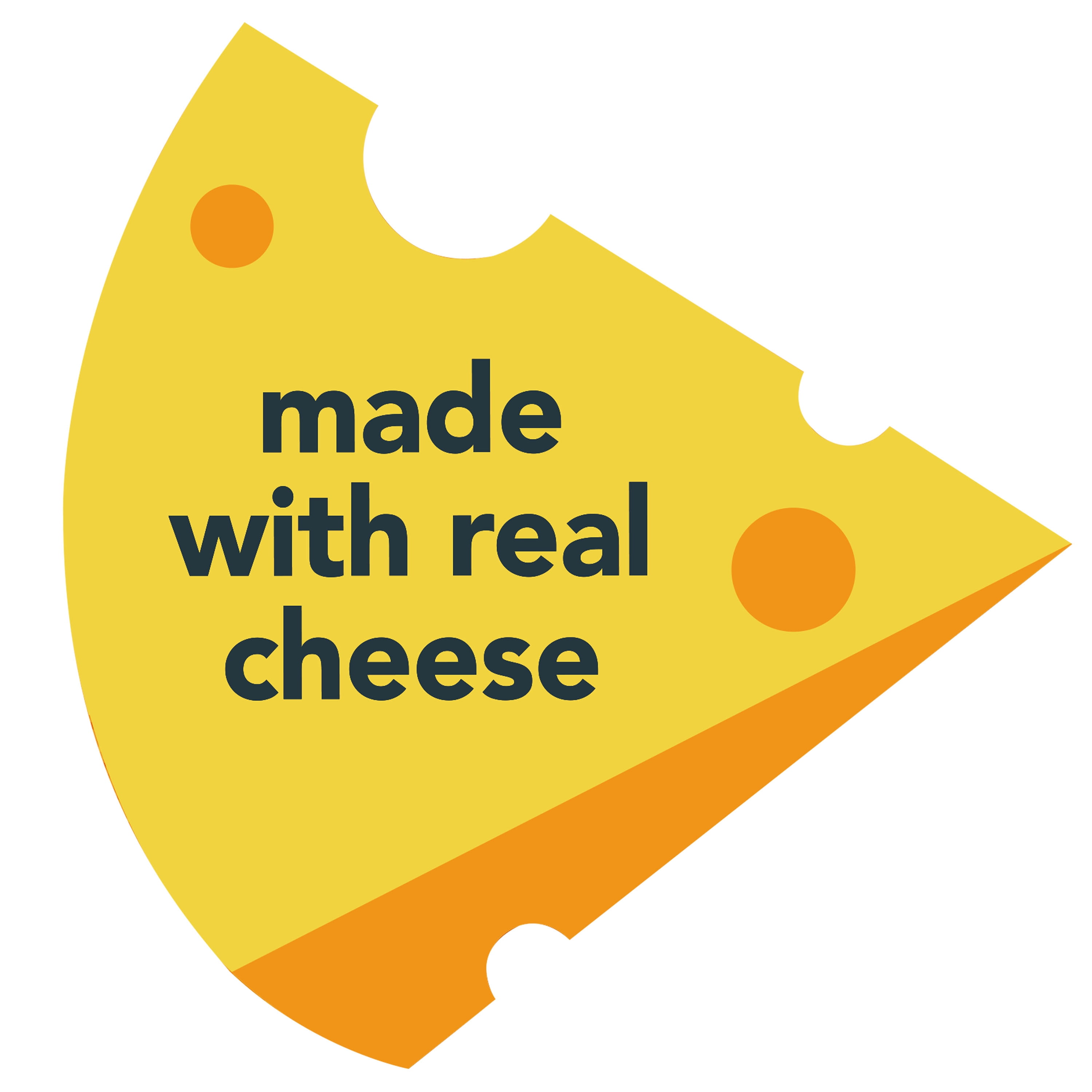 Great Value Original Cheddar Flavor Cheese Dip, 15 oz