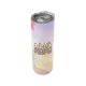 thumbnail image 1 of Termo 590 ml Mamá TINK, 1 of 5