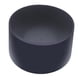 thumbnail image 4 of Funda De Silicona Sunnimix Para Frasco De Botellas De Agua De 32 Oz-40 Oz Funda Inferior Negra, 4 of 8