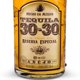 thumbnail image 2 of Tequila 30-30 Añejo 750 ml, 2 of 3