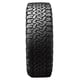 thumbnail image 3 of Llanta 265/70r17 Bf Goodrich All-terrain T/a Ko2 112s BFGOODRICH All-Terrain T/A KO2, 3 of 3