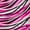 BLACK / HOTPINK / WHITE, variant on Tassel Depot Royal/Red/Gold Graduation Tassel 2026 - Every School Color Available - Made in USA
