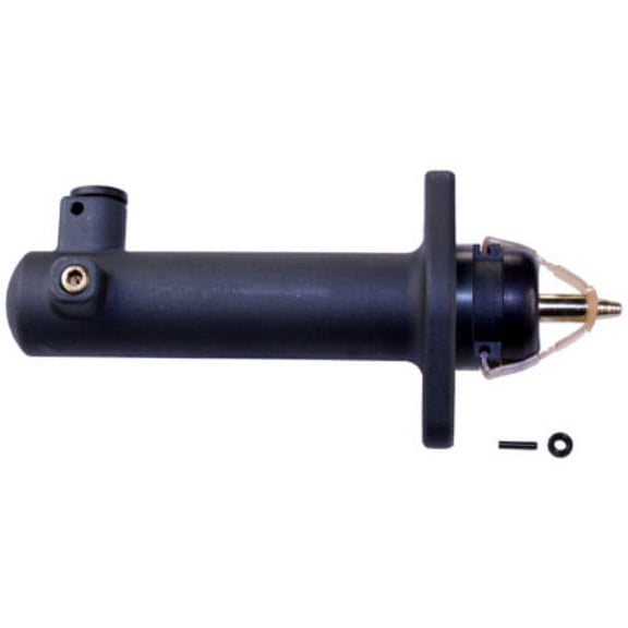 CARQUEST Clutch Slave Cylinder