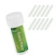 thumbnail image 5 of Herramienta De Del Pie Sunnimix Corrector de uñas encarnadas 10pcs, 5 of 8