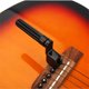 thumbnail image 2 of unbranded 8Ud Para Guitarra Plástico Ligero Con Pinzas Para Extracción De Y Pines, 2 of 8