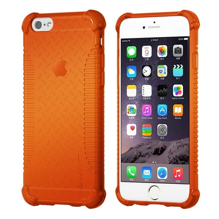 iphone 6s soft rubber case iphone 6s soft rubber case