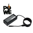 thumbnail image 1 of PO WE - Cargador compatible para DELL 7378 POWE ADAP014, 1 of 5
