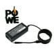 thumbnail image 1 of PO WE - Cargador compatible para DELL de 45 W A Dell Inspiron 14 POWE ADAP014, 1 of 4