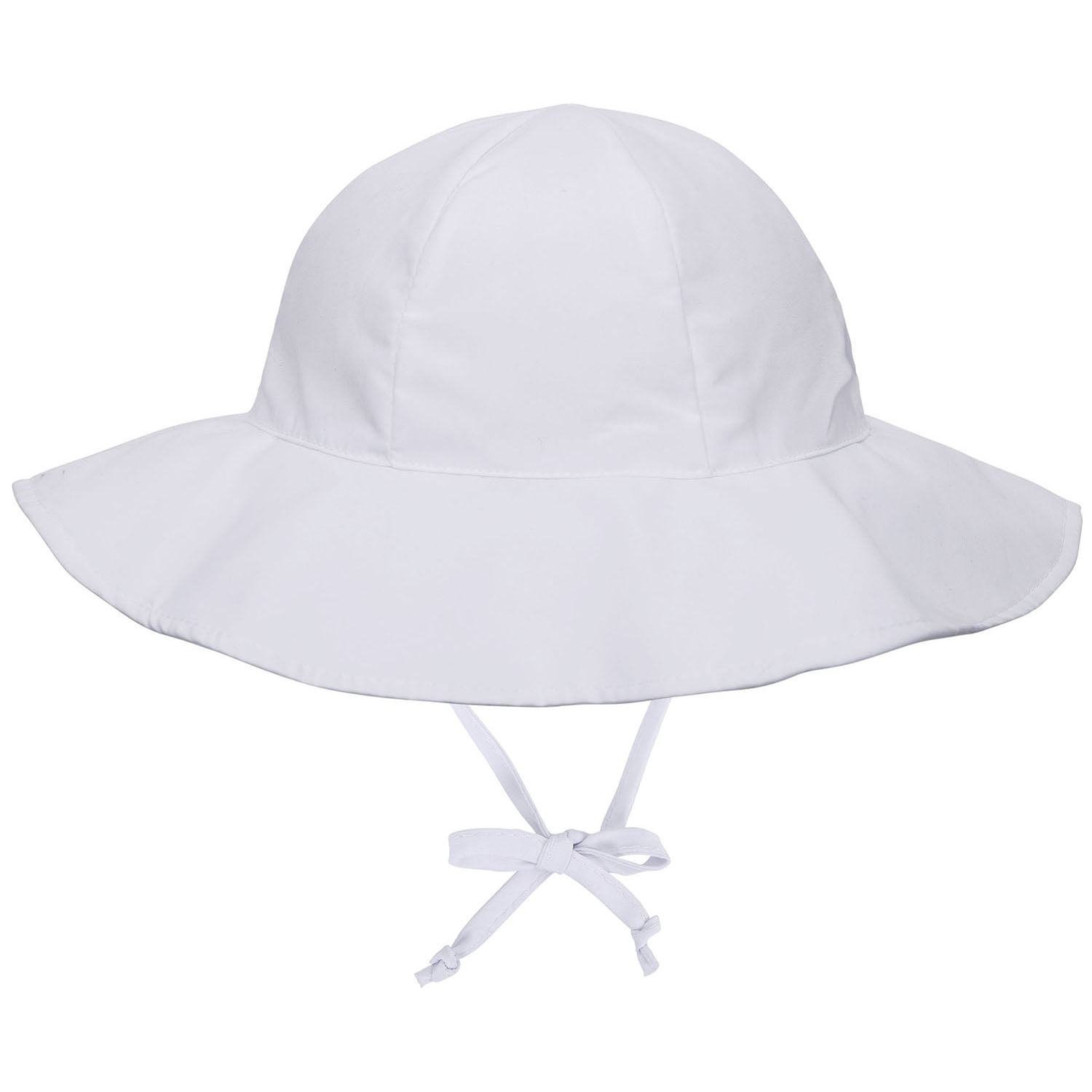 Sun Protection Cap Infant Toddler Wide Brim Bucket Hats Zando Baby Sun Hat Kids Summer UPF 50