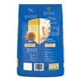 thumbnail image 2 of Alimento para Gato Purina Cat Chow Adulto Esterilizados Sabor Pescado 1.5 kg, 2 of 7