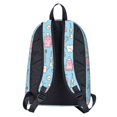 thumbnail image 3 of Goofa Funny Cute Teeth Printed Backpack,Laptop Backpack,Durable Anti-Theft Travel Work Backpack,Water-resistant Backpack, 3 of 9