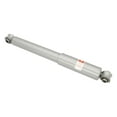 thumbnail image 3 of KYB Shocks & Struts Shock Absorber P/N:KG4544 Fits select: 1985-1988,1989-1991 PORSCHE 944, 3 of 3