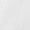 White, variant on Women Latin Jazz Dance Performance Outfit Long Sleeve Shiny Tassel Hem Leotard Dress+Shorts Burgundy S
