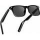 thumbnail image 1 of Smart Glasses for Men Women with AAC Speaker Open Ear Music Touch Buttons Remote Photo Voice Assistant Hand-free Calling, 1 of 4