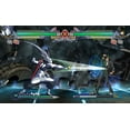 thumbnail image 3 of Blazblue Continuum Shift (Xbox 360), 3 of 43