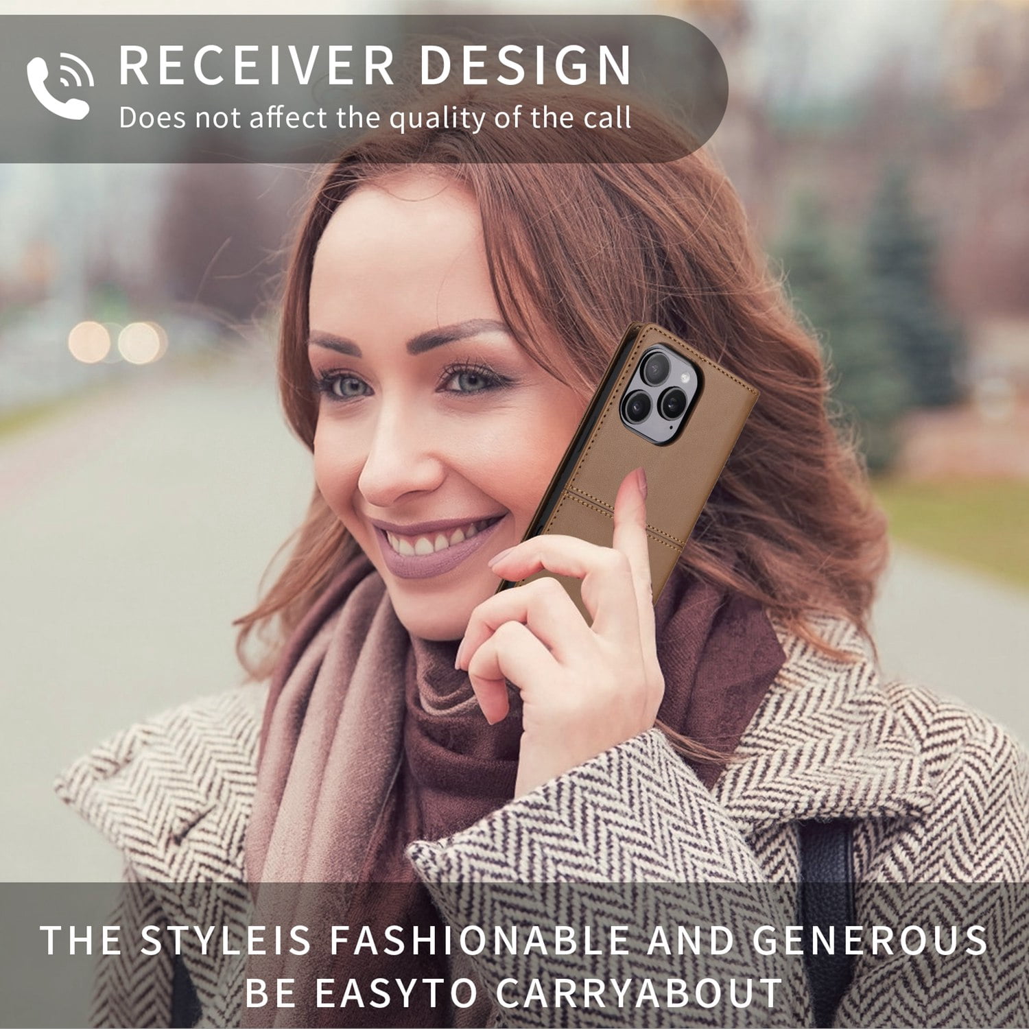 For Redmi 14C 13C 13 12C Redmi 12 10C 11A 10X Phone Case Wallet Case with Card Holder Magnetic For Redmi 14C Leather Phone Cases