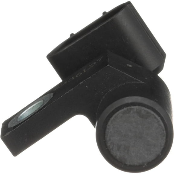 Engine Camshaft Position Sensor Fits select: 2004 TOYOTA TUNDRA, 1993-1997 CHRYSLER CONCORDE